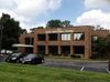 1421 S Caton Ave photo